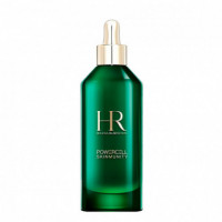 Helena Rubinstein Re-Plasty Serums, 100ml