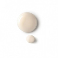 Helena Rubinstein Re-Plasty Serums, 100ml