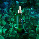Helena Rubinstein Re-Plasty Serums, 100ml