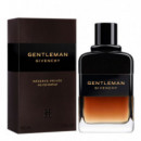 Givenchy Gentleman Reserve Privee Eau de Parfum