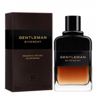 GIVENCHY Gentleman Reserve Privee Eau de Parfum