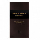 Givenchy Gentleman Reserve Privee Eau de Parfum