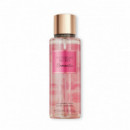 VICTORIA'S SECRET Romantic Body Mist
