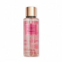 VICTORIA'S SECRET Romantic Body Mist