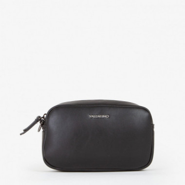 Valentino Neceser Horizon Nero VBE8UT669-001