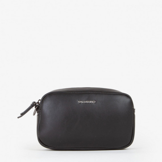 Valentino Neceser Horizon Nero VBE8UT669-001