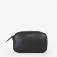 Valentino Neceser Horizon Nero VBE8UT669-001