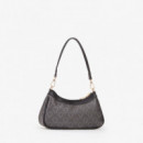 Valentino Bolso Lady Re VBS8GT13-395
