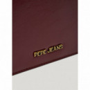 Pepe Jeans Cartera con protección RFID PL0700070-297