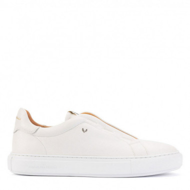 Pikolinos Zapatilla el&aacute;sticos 1738-2951R-901