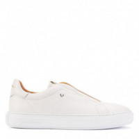 Pikolinos Zapatilla elásticos 1738-2951R-901