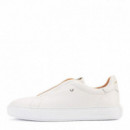 Pikolinos Zapatilla elásticos 1738-2951R-901