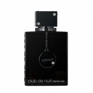 Armaf Club De Nuit Eau de Toilette