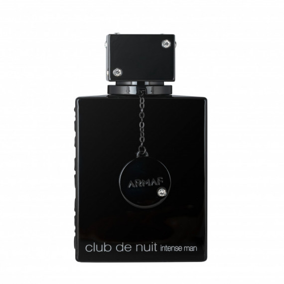 Armaf Club De Nuit Eau de Toilette