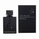 Armaf Club De Nuit Eau de Toilette