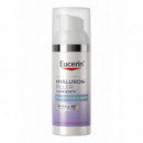 EUCERIN HYA FILLER LONGEVITY CREMA NOCHE 50 ML
