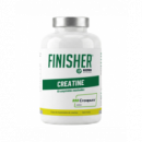 FINISHER CREATINA 60 COMP MASTICABLES