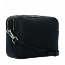 Bandolera Mansion Zip  U.S. POLO ASSN.