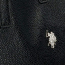 Bolso Malibu Shopping  U.S. POLO ASSN.