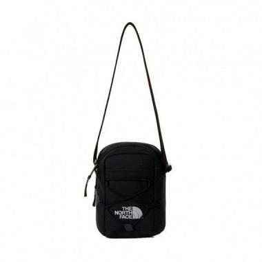 BOLSO CON BANDOLERA JESTER