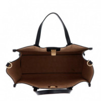 Bolso Middleton D. Handle  U.S. POLO ASSN.
