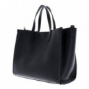 Bolso Middleton D. Handle  U.S. POLO ASSN.