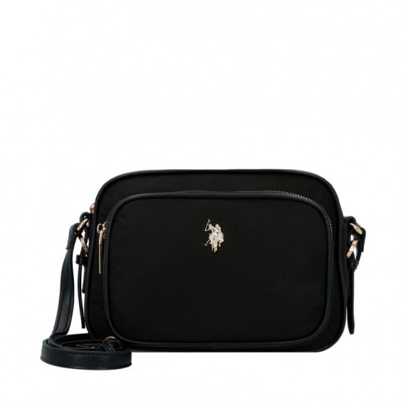 Bandolera BEUHU6382WZC000 Houston  U.S. POLO ASSN.