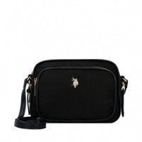 Bandolera BEUHU6382WZC000 Houston  U.S. POLO ASSN.