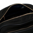 Bandolera BEUHU6382WZC000 Houston  U.S. POLO ASSN.
