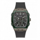Reloj Phoenix GW0956G3