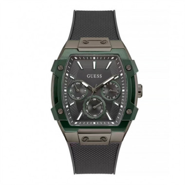 Reloj Phoenix GW0956G3