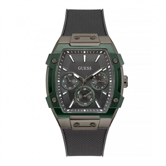 Reloj Phoenix GW0956G3