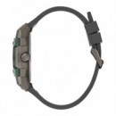 Reloj Phoenix GW0956G3