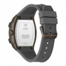 Reloj Phoenix GW0956G3