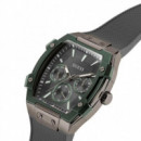 Reloj Phoenix GW0956G3