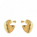 Pendientes Berbera JUBE05337JW