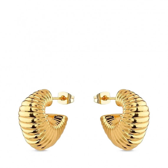 Pendientes Berbera JUBE05337JW