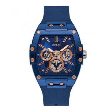 RELOJ PHOENIX GW0203G7