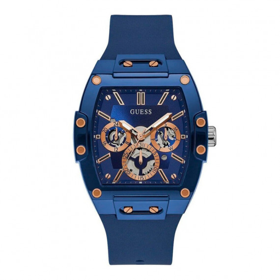 RELOJ PHOENIX GW0203G7