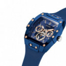 RELOJ PHOENIX GW0203G7