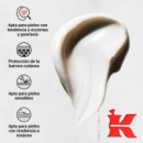 Ultra Facial Meltdown Recovery Cream
Crema Hidratante Facial Piel Sensible