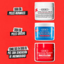 Ultra Facial Meltdown Recovery Cream
Crema Hidratante Facial Piel Sensible