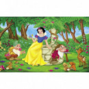 Blancanieves Pack Pc  ELECTRONIC ARTS - PS