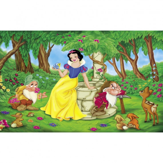 Blancanieves Pack Pc  ELECTRONIC ARTS - PS