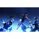 Mirror Edge Pc  ELECTRONIC ARTS - PS
