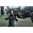 Left 4 Dead  XBOX360  ELECTRONIC ARTS - PS