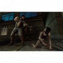 Left 4 Dead  XBOX360  ELECTRONIC ARTS - PS