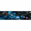 Left 4 Dead  XBOX360  ELECTRONIC ARTS - PS