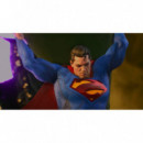 Superman Returns PS2  ELECTRONIC ARTS - PS