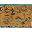 el Señor de los Anillos. el Retorno del Rey Gameboyadvance  ELECTRONIC ARTS - PS